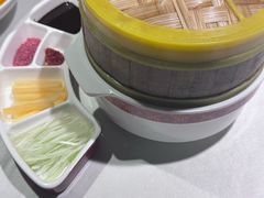 -大鸭梨烤鸭(望京店)