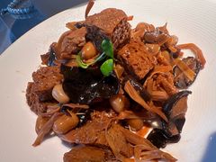 -醉庐·新上海菜(南京西路店)