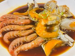 -原製原味(普陀山磐龙店)