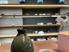 -静一餐厅·湖北菜(前门创始店)