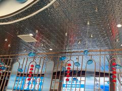 -大锅强·蒸海鲜青岛菜(吾悦广场店)