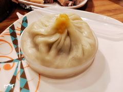 -老城南.鸭血粉丝汤(夫子庙店)