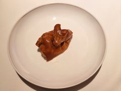 -炳胜私厨(万象前海店)