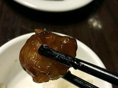 -河上轩(湖墅北路店)