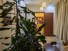 -筋骨堂热敷推拿按摩(枫林绿洲店)