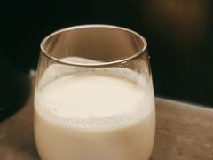 -杏花堂晋商私房菜(华熙五棵松店)