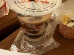 -暖食光·台式家庭餐厅·生日主题店(万达店)