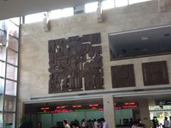 -上海市第七人民医院