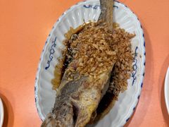 -雅苑餐厅(朝天路店)