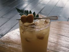 -Teacher's 咖啡·精酿啤酒