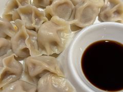 -西贝(宁波天一国购店)