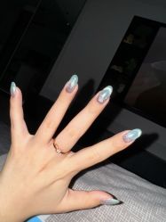 -如一·美甲美睫