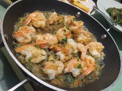 -芙蓉·艳阳餐厅(南口店)