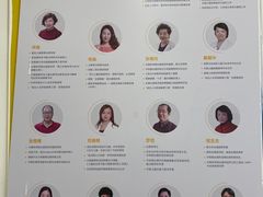 -金色雨林感统学能培训中心(武广校区)