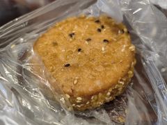 -秉正堂(天后宫总店)