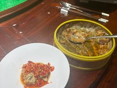 -天怡·鱼工厂(梅溪湖店)