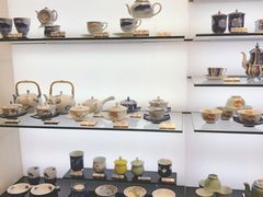 -阪急百货店(梅田总店)