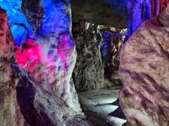 -陶祖圣境风景区