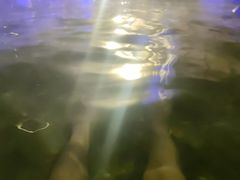 -息烽温泉