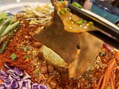 -庭院小酌(瑞莲街店)