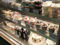 -野上麦田(中贸广场店)