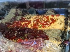 -清真·白记年糕(牛街北口店)
