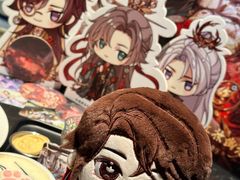 -Nord Grill&Bar Highland诺德西餐(深圳欢乐海岸店)