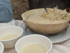 -凤城礼记鱼翅海鲜酒家(新马路总店)