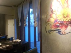 -泰阁暹罗餐厅(万达店)