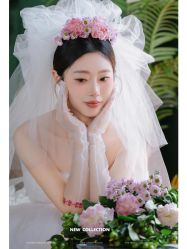 -今生有约婚纱摄影店(景德路店)