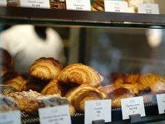 -Madeleine玛德琳(永平里店)