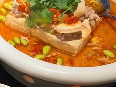 -吴记鲜定味