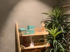 -施奈儿.洗头頭療.按摩SPA.采耳(上梅林店)