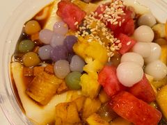 -玉林串串香·成都老字号(玉林街总店)