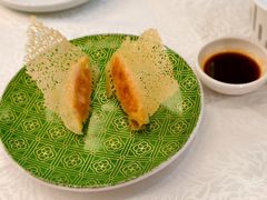 -品海楼·大连海胆锅贴馆(东港店)