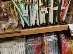 -九木杂物社(恒隆广场店)