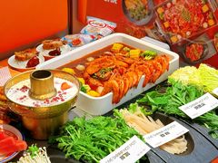 -万达广场(太原街店)