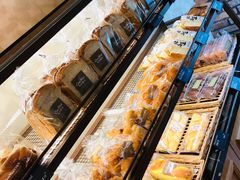 -可莎蜜兒(学林街店)