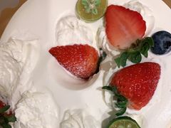 -小西家作(富力爱丁堡店)