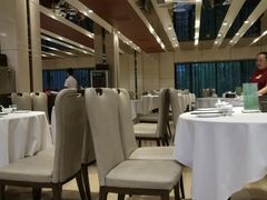 -双井轩(双井店)