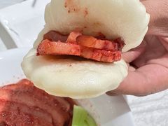 -香满楼(南关店)