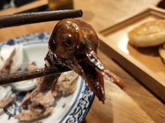 -十六蒲(桂林路店)