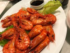 -和满堂·经典本帮菜(川沙古镇店)