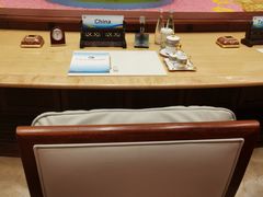-北京雁栖湖国际会展中心
