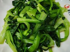 -醉壹号海鲜大排档·老厦门特色菜(厦门美食地标店)