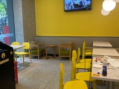 -尊宝比萨(可园店)
