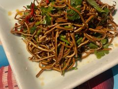 -醉长安(钟楼旗舰店)