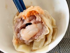 -袁记云饺(浦驰路店)