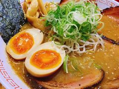 -老龙亭拉面店