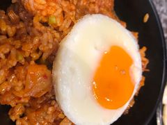 -汉拿山(华联公益西桥店)
